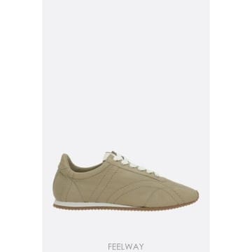 Toteme [E32]���� 264WAS0395LE0210144 ���� �ο�ž ����ž ������ ����Ŀ�� ��ȭ �������� TOTE[E32]���� 264WAS0395LE0210144 ���� �ο�ž ����ž ����