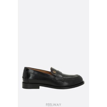 Versace [E32]������ü 10233201A144571B55J ���� ����̺� ��ī�� �׽� ��Ϸ��� ���� ������ VER[E32]������ü 10233201A144571B55J ���� ����̺� ��ī��