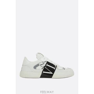 Valentino [E32]�߷�Ƽ�� ����ٴ� 9Y2S0C58WRQ24P ���� �ο�ž ����ž ������ ����Ŀ�� ��ȭ �������� va[E32]�߷�Ƽ�� ����ٴ� 9Y2S0C58WRQ24P ���� �ο�ž ����