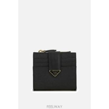 PRADA [E32]����� 1ML0472DYGF0002 ���� ���� ���� PRADA Saffiano leather sma[E32]����� 1ML0472DYGF0002 ���� ���� ���� PRADA Saffi
