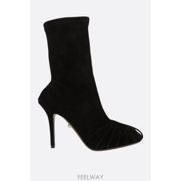 | Other Brand | [E32]ALEVI MILANO L26S7004R1355997 ���� ��Ŭ���� �̵� �պ��� ���׺��� ÿ�ú���[E32]ALEVI MILANO L26S7004R1355997 ���� ��Ŭ���� �̵� 