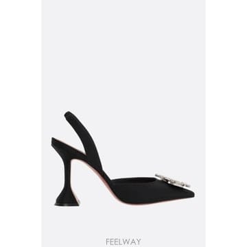 | Other Brand | [E32]AMINA MUADDI C9S343855BEG ���� ������ ���� �� ������ ���� �Ź� ������ AMI[E32]AMINA MUADDI C9S343855BEG ���� ������ ���� �� ��