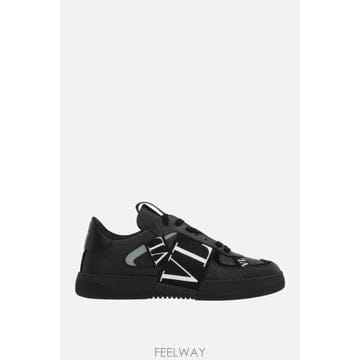 Valentino [E32]�߷�Ƽ�� ����ٴ� 9Y2S0C58WRQ0NO ���� �ο�ž ����ž ������ ����Ŀ�� ��ȭ �������� va[E32]�߷�Ƽ�� ����ٴ� 9Y2S0C58WRQ0NO ���� �ο�ž ����