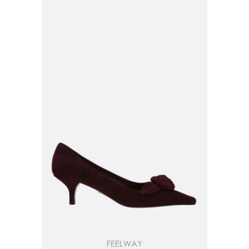 PRADA [E32]����� 1I714OF055008F0007 ���� ������ ������ ���� �� ������ ��ƿ���� �߷����� PR[E32]����� 1I714OF055008F0007 ���� ������ ������ ����