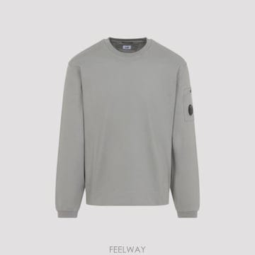 CP company [D14]CP���۴� 66649356 FALLENROCK ���� Ƽ���� ���� ž Cp Company Twiste[D14]CP���۴� 66649356 FALLENROCK ���� Ƽ���� ���� ž 