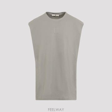 Fear of God [D14]�Ǿ���갫 68799KHAKI ���� Ƽ���� ���� ž Fear Of God T shirt[D14]�Ǿ���갫 68799KHAKI ���� Ƽ���� ���� ž Fear Of
