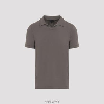Armani [D14]���������Ƹ����� 51741U6199 MOLE ���� Ƽ���� ���� ž Giorgio Armani Vis[D14]���������Ƹ����� 51741U6199 MOLE ���� Ƽ���� ����