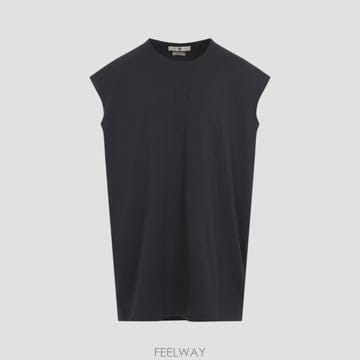 Fear of God [D14]�Ǿ���갫 68798BLACK ���� Ƽ���� ���� ž Fear Of God T shirt[D14]�Ǿ���갫 68798BLACK ���� Ƽ���� ���� ž Fear Of