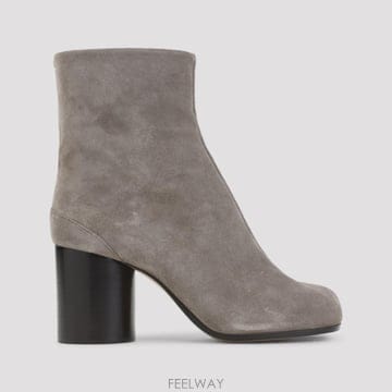 Maison Margiela [D14]�������������� 68223T2146 TAUPE ���� ���� ��Ŭ���� �պ��� Maison maison m[D14]�������������� 68223T2146 TAUPE ���� ���� ��Ŭ��