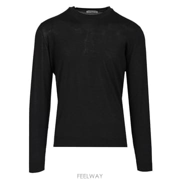 | Other Brand | [A94]FILIPPO DE LAURENTIIS GC1ML18021R890 ���� ������ ��Ʈ ����� FILI[A94]FILIPPO DE LAURENTIIS GC1ML18021R890 ���� ������ 