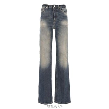 | Other Brand | [A94]NINE IN THE MORNING FRA05DESTZ17DLL9441 ���� û���� ������ NINE[A94]NINE IN THE MORNING FRA05DESTZ17DLL9441 ���� û��