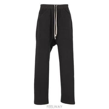Rick Owens [A94]�������� DU02F6370F09 ���� �������� ����Ʈ���� ����� RICK OWENS DRKSHDW[A94]�������� DU02F6370F09 ���� �������� ����Ʈ���� ��