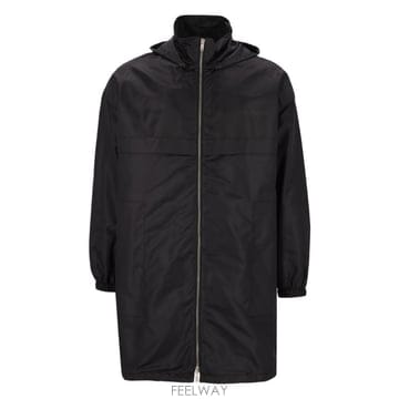 Saint Laurent [A94]���ζ� A000GGYZ9CD1000 ���� ���� SAINT LAURENT SAINT LAURENT W[A94]���ζ� A000GGYZ9CD1000 ���� ���� SAINT LAURENT SA