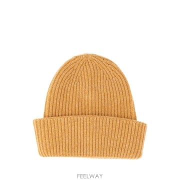 | Other Brand | [A94]FEDELI MU006237ZUCCA ���� ��ī�� �񵵸� FEDELI FEDELI Norge Cas[A94]FEDELI MU006237ZUCCA ���� ��ī�� �񵵸� FEDELI FE