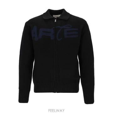 | Other Brand | [A94]ARTE AW26 021K1 ���� ������ ��Ʈ ����� ARTE ARTE Energy Cardigan[A94]ARTE AW26 021K1 ���� ������ ��Ʈ ����� ARTE ARTE