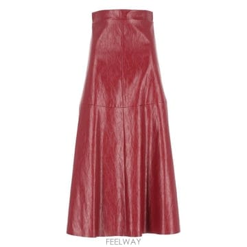 | Other Brand | [A94]FEDERICA TOSI 30700 30251 ���� ��ĿƮ ġ�� FEDERICA TOSI FEDER[A94]FEDERICA TOSI 30700 30251 ���� ��ĿƮ ġ�� FEDERI