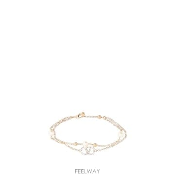 Valentino [A94]�߷�Ƽ�� ����ٴ� 9W2J0BI4QVSCNP ���� �־� valentino valentino Vlo[A94]�߷�Ƽ�� ����ٴ� 9W2J0BI4QVSCNP ���� �־� vale