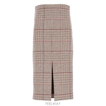 | Other Brand | [A94]FEDERICA TOSI 30707 30851 ���� ��ĿƮ ġ�� FEDERICA TOSI FEDER[A94]FEDERICA TOSI 30707 30851 ���� ��ĿƮ ġ�� FEDERI