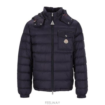 Moncler [A94]��Ŭ���� L2091 1A00004599Q0780 ���� �е� �ٿ����� ����Ʈ MONCLER MONCL[A94]��Ŭ���� L2091 1A00004599Q0780 ���� �е� �ٿ�����