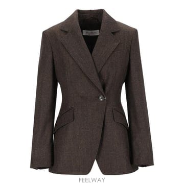 Max Mara [A94]�������� 2621046022600473057 ���� �������� ���� MAX MARA MAX MARA F[A94]�������� 2621046022600473057 ���� �������� ���� M