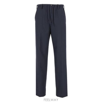 Dries Van Noten [A94]�帮���ݳ�ư 262 020920 4265509 ���� ���� ����� Ʈ��������� DRIES VAN NO[A94]�帮���ݳ�ư 262 020920 4265509 ���� ���� ����� 