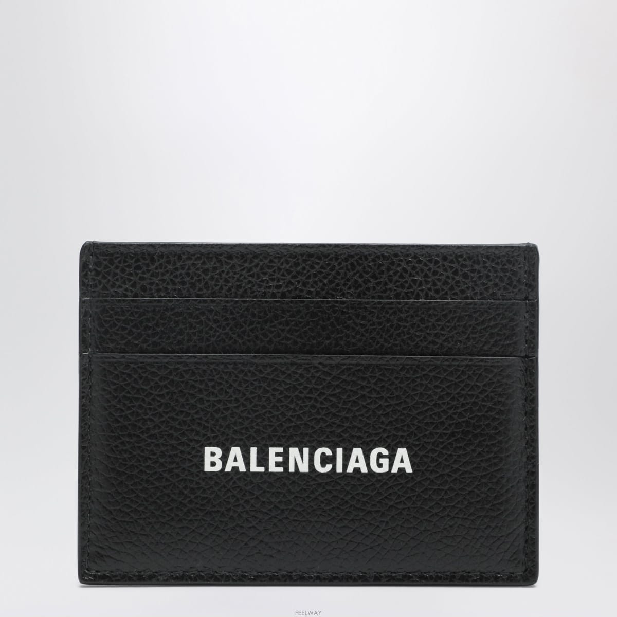 Balenciaga [A1] �߷��þư� 5943091IZI3 ī������ ���� Ȧ�� ���� �Ӵ�Ŭ�� ���� 5943091IZI31090[A1] �߷��þư� 5943091IZI3 ī������ ���� Ȧ�� ���� ��