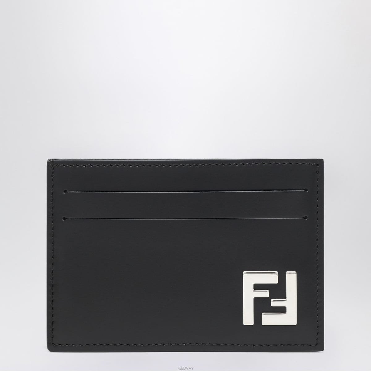 FENDI [A1] ��� 7M0371AAIW ī������ ���� Ȧ�� ���� �Ӵ�Ŭ�� ���� 7M0371AAIWF0GXN[A1] ��� 7M0371AAIW ī������ ���� Ȧ�� ���� �Ӵ�Ŭ�� 