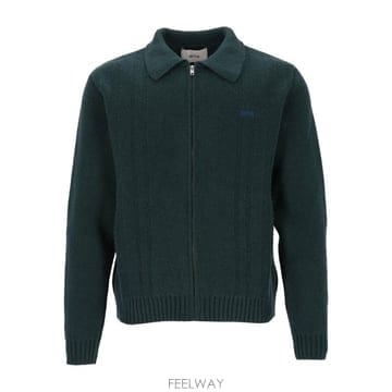 | Other Brand | [A94]ARTE AW26 212K300 ���� ������ ��Ʈ ����� ARTE ARTE Colour Line C[A94]ARTE AW26 212K300 ���� ������ ��Ʈ ����� ARTE AR