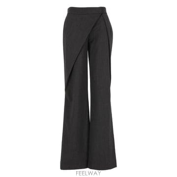 | Other Brand | [A94]FEDERICA TOSI 30806 30380 ���� ���� Ʈ����� ���� FEDERICA TOSI F[A94]FEDERICA TOSI 30806 30380 ���� ���� Ʈ����� ����