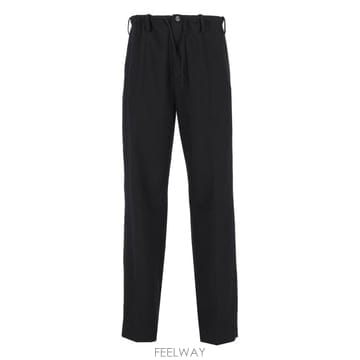 Dries Van Noten [A94]�帮���ݳ�ư 262 020920 4265900 ���� ���� ����� Ʈ��������� DRIES VAN NO[A94]�帮���ݳ�ư 262 020920 4265900 ���� ���� ����� 
