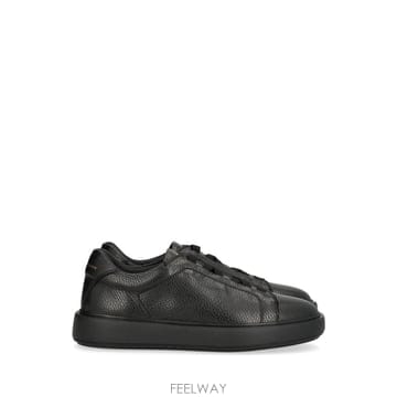 Officine Creative [A94]���ǽó�ũ������Ƽ�� OCUSLOU001MUFL110001000 ���� �ο�ž ����ž ����Ŀ�� OFFI[A94]���ǽó�ũ������Ƽ�� OCUSLOU001MUFL110001000 ����