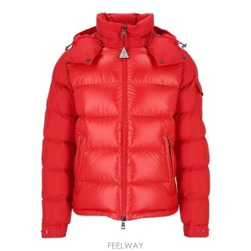 Moncler [A94]��Ŭ���� L2091 1A00138597YX45D ���� �е� �ٿ����� ����Ʈ MONCLER MONCL[A94]��Ŭ���� L2091 1A00138597YX45D ���� �е� �ٿ�����