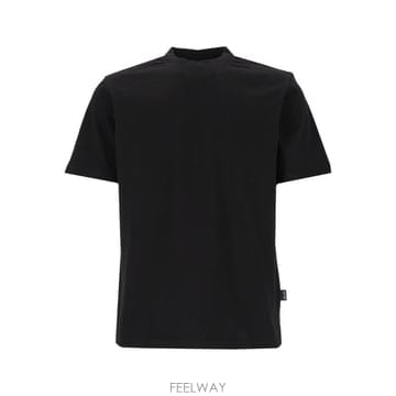| Other Brand | [A94]ARTE AW26 124T1 ���� Ƽ���� �μҸ� ���� ARTE ARTE Patch Print T S[A94]ARTE AW26 124T1 ���� Ƽ���� �μҸ� ���� ARTE ARTE