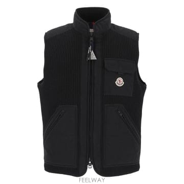 Moncler [A94]��Ŭ���� L2091 1A0012189B8C999 ���� �е� �ٿ����� ����Ʈ MONCLER MONCL[A94]��Ŭ���� L2091 1A0012189B8C999 ���� �е� �ٿ�����