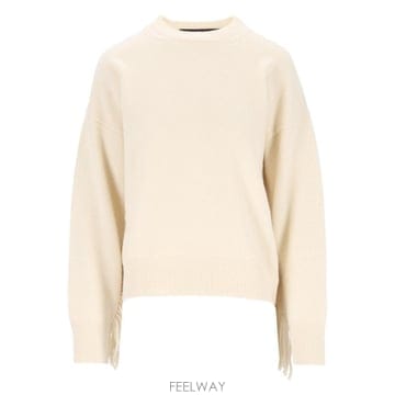 | Other Brand | [A94]FEDERICA TOSI 32014 35202 ���� ��Ʈ ������ FEDERICA TOSI FEDER[A94]FEDERICA TOSI 32014 35202 ���� ��Ʈ ������ FEDERI