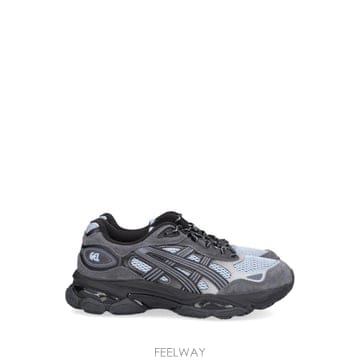 asics [A94]�ƽĽ� 1203B080400 ���� ����Ŀ�� ASICS ASICS Gel Nyc 2 0 Sneaker[A94]�ƽĽ� 1203B080400 ���� ����Ŀ�� ASICS ASICS Gel 