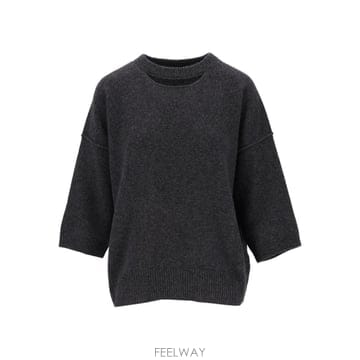 | Other Brand | [A94]FEDERICA TOSI 32000 35180 ���� ��Ʈ ������ FEDERICA TOSI FEDER[A94]FEDERICA TOSI 32000 35180 ���� ��Ʈ ������ FEDERI