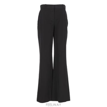 THE Row [A94]���ο� R000383W4685BLK ���� ���� Ʈ����� ���� THE ROW THE ROW Colem[A94]���ο� R000383W4685BLK ���� ���� Ʈ����� ���� TH