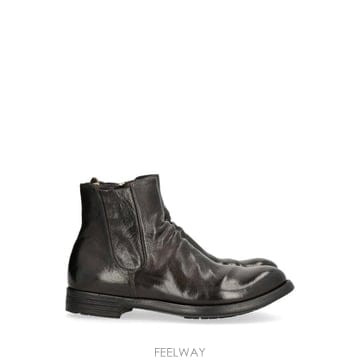 Officine Creative [A94]���ǽó�ũ������Ƽ�� OCUHIVE036IGNISH214H214 ���� ÿ�ú��� ����Ŀ���� OFFICI[A94]���ǽó�ũ������Ƽ�� OCUHIVE036IGNISH214H214 ����