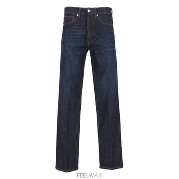 | Other Brand | [A94]NINE IN THE MORNING NH103S01LAV M ���� û���� ������ NINE IN TH[A94]NINE IN THE MORNING NH103S01LAV M ���� û���� ��