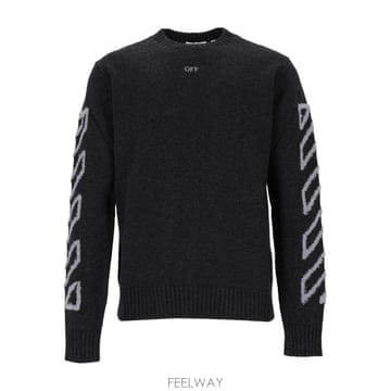 Off White [A94]����ȭ��Ʈ OMHE087F26KNI00100010 ���� ������ ��Ʈ ����� OFF WHITE OFF[A94]����ȭ��Ʈ OMHE087F26KNI00100010 ���� ������ ��Ʈ