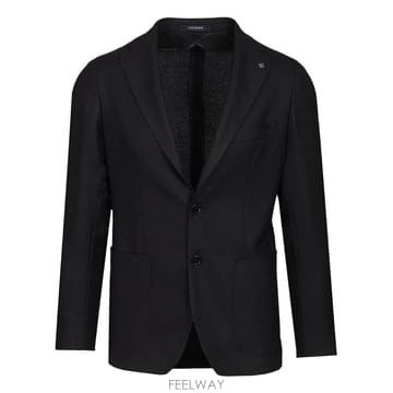 | Other Brand | [A94]TAGLIATORE 1SMC22K 120028B5131 ���� �������� ���� TAGLIATORE TA[A94]TAGLIATORE 1SMC22K 120028B5131 ���� �������� ����