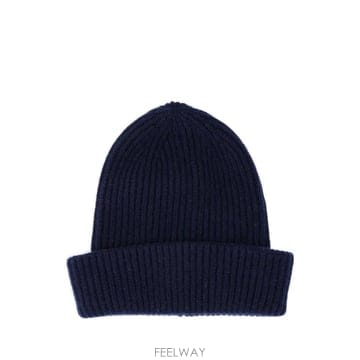 | Other Brand | [A94]FEDELI MU006237BLU ���� ���� ��Ŷ�� ĸ FEDELI FEDELI Norge Cash[A94]FEDELI MU006237BLU ���� ���� ��Ŷ�� ĸ FEDELI FED