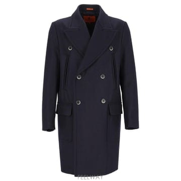 | Other Brand | [A94]BARENA VENEZIA CSU56150444170 ���� ��Ʈ �ƿ��� BARENA VENEZIA[A94]BARENA VENEZIA CSU56150444170 ���� ��Ʈ �ƿ��� BA