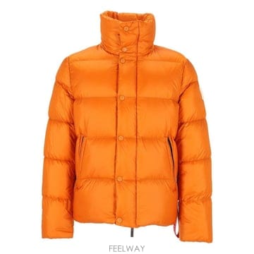 | Other Brand | [A94]AFTER LABEL CHAMONIXN051340 ���� �е� �ٿ����� ����Ʈ AFTER LABEL[A94]AFTER LABEL CHAMONIXN051340 ���� �е� �ٿ����� ��