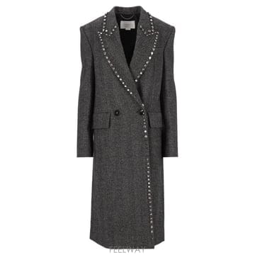 Stella McCartney [A94]���ڶ� ��īƮ�� 6644833HU7001290 ���� ��Ʈ �� ���� STELLA McCARTNEY S[A94]���ڶ� ��īƮ�� 6644833HU7001290 ���� ��Ʈ �� ��