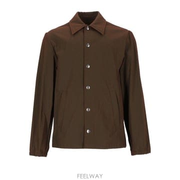 Dries Van Noten [A94]�帮���ݳ�ư 262 020519 4098703 ���� ���� �ƿ��� DRIES VAN NOTEN DRI[A94]�帮���ݳ�ư 262 020519 4098703 ���� ���� �ƿ��� 
