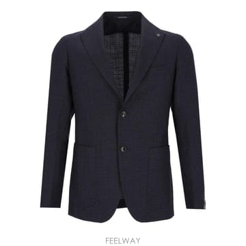 | Other Brand | [A94]TAGLIATORE 2SMC22K01060079B3009 ���� ������Ʈ ������ TAGLIATORE[A94]TAGLIATORE 2SMC22K01060079B3009 ���� ������Ʈ ��
