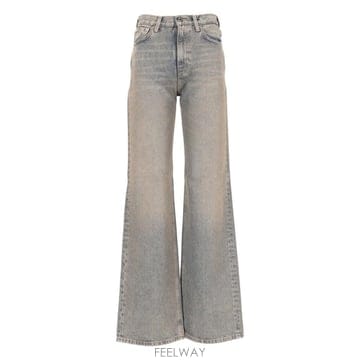 | Other Brand | [A94]HAIKURE HEW03185DF106L0940L0940 ���� û���� ������ HAIKURE HAIK[A94]HAIKURE HEW03185DF106L0940L0940 ���� û���� ����
