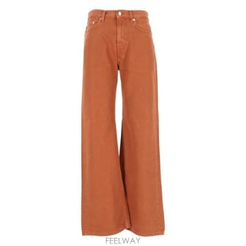 | Other Brand | [A94]HAIKURE HEW03368GF139PPTT0574 ���� û���� ������ HAIKURE HAIKUR[A94]HAIKURE HEW03368GF139PPTT0574 ���� û���� ������ 